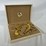 #23-•-set-of-colt-lady-derringer-pistols-image-2
