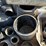 assorted-drain-tile-fittings-&-pipe-image-5
