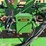 2023-john-deere-2430-image-29