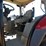 case-ih-maxxum-140-image-30