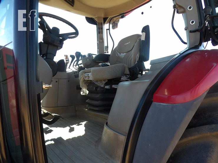 case-ih-maxxum-140-image-30