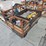 hd-roll-around-cart-with-hd-trolly-ram-and-accessories,-and-lot-of-hd-steel-plates-image-5