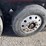 2010-kenworth-t800-image-28