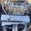 #7900-•-1923-ford-t-bucket-"bad-attitude"-and-2003-cmt-manufacturing-trailer-(has-wi-title)-(downing,-wi)-image-48
