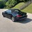 #6288-•-1997-toyota-celica-(has-wi-title)-(kewaunee,-wi)-image-79