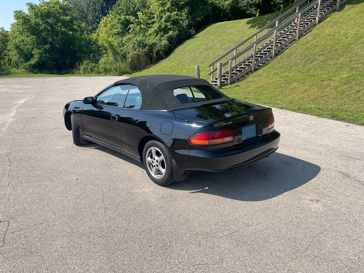 #6288-•-1997-toyota-celica-(has-wi-title)-(kewaunee,-wi)-image-79
