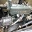 1928-ford-model-a-image-95