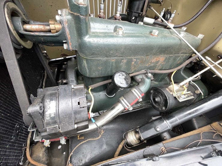 1928-ford-model-a-image-95