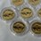 #40216-•-(10)-gold-plated-buffalo-nickels-image-11