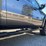 #7082-•-2021-dodge-ram-black-widow-bighorn-sport-(has-wi-title-in-delay)-(holcombe,-wi)-image-35
