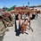 massey-ferguson-129-image-4