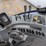 new-holland-t6070-plus-image-18