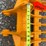 caterpillar-305-image-5