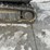 2018-bobcat-e32i-image-9
