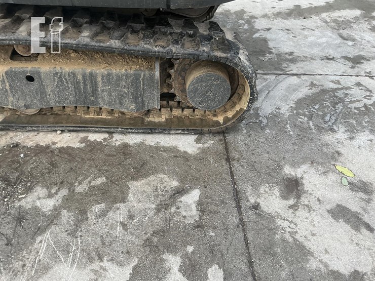 2018-bobcat-e32i-image-9