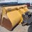 2017-deere-524kii-image-23