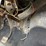 #11991-•-1962-gmc-pickup-(has-tn-title)-(mosinee,-wi)-image-55