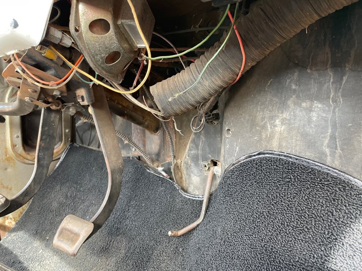 #11991-•-1962-gmc-pickup-(has-tn-title)-(mosinee,-wi)-image-55