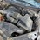 2016-ford-f150-image-29