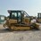2023-caterpillar-d1-image-5