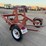 1995-ant-s/a-pallet-fork-trailer-image-4