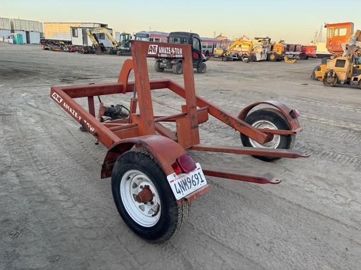 1995-ant-s/a-pallet-fork-trailer-image-4