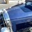 1931-ford-model-a-image-14