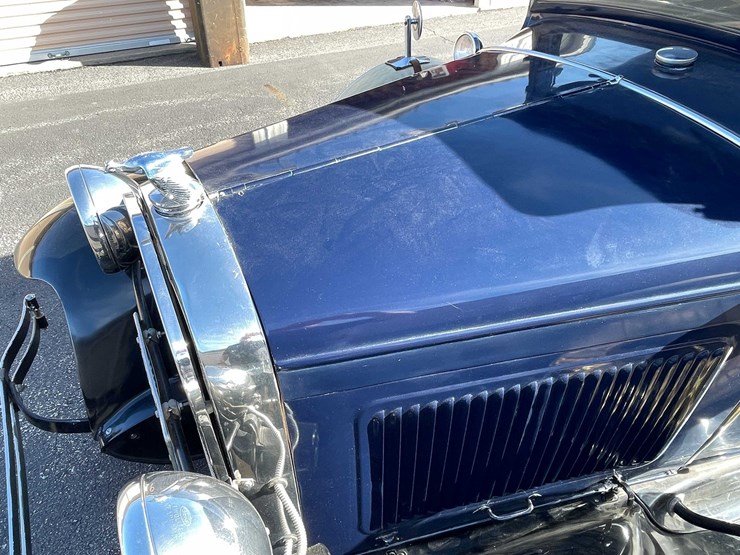 1931-ford-model-a-image-14