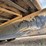 2017-king-trail-image-44