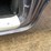 #7000-•-1963-chevy-impala-(has-wi-title)-(colfax,-wi)-image-84