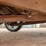 1967-chevrolet-c10-image-27