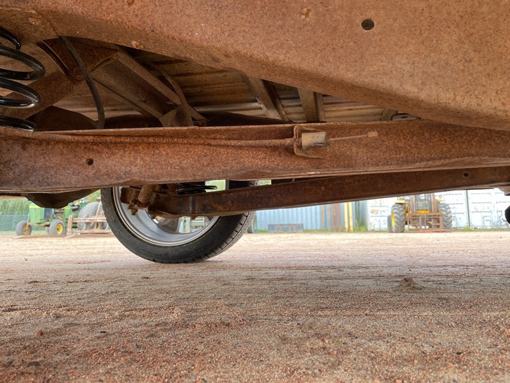 1967-chevrolet-c10-image-27