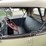 1928-ford-model-a-image-16