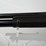 #6-•-beretta-1201fp-shotgun-image-5