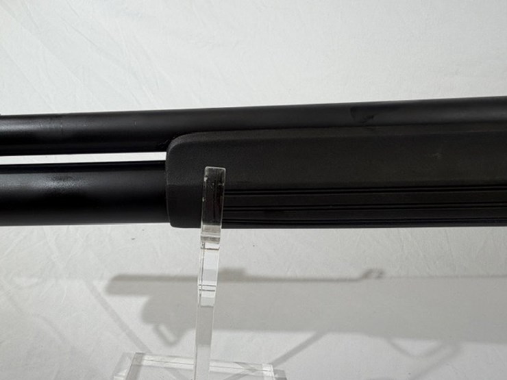 #6-•-beretta-1201fp-shotgun-image-5