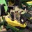 john-deere-1720-image-12