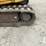 2022-deere-50g-image-9