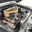 #9072-•-1956-cadillac-eldorado-seville-(has-mn-title)-(hutchinson,-mn)-image-60