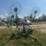 m&w-8-wheel-image-2