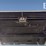 komatsu-d51pxi-24-image-37