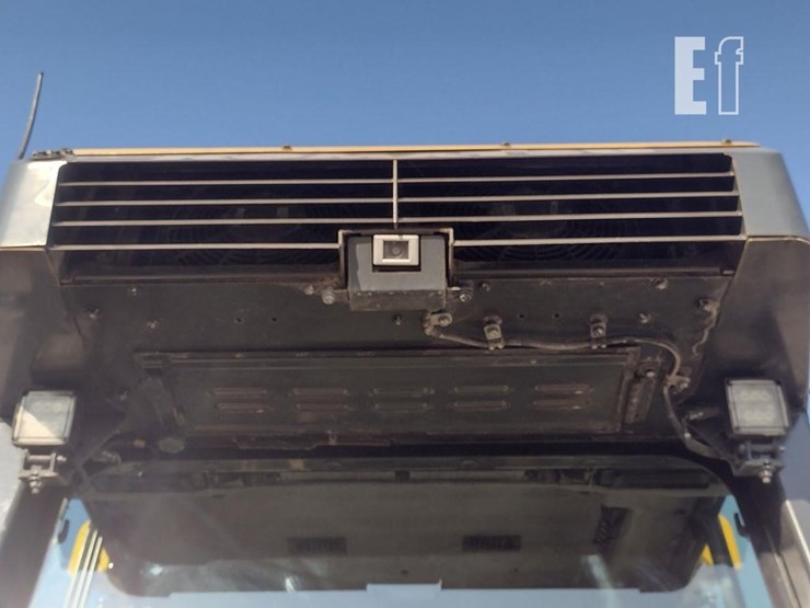 komatsu-d51pxi-24-image-37