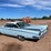 #10642-•-1959-buick-lesabre-(has-nm-title)-(mosinee,-wi)-image-3