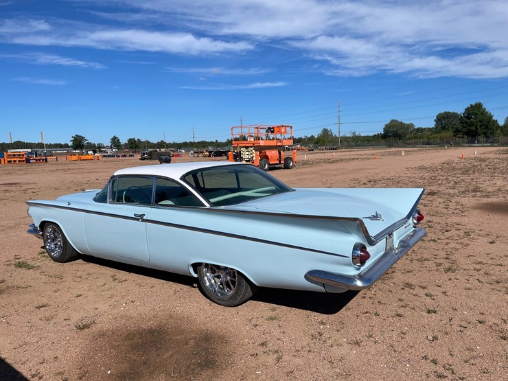 #10642-•-1959-buick-lesabre-(has-nm-title)-(mosinee,-wi)-image-3