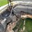 #7473-•-1961-dodge-seneca-(no-title,-for-parts-only)-(arpin,-wi)-image-32