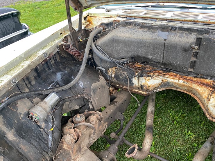 #7473-•-1961-dodge-seneca-(no-title,-for-parts-only)-(arpin,-wi)-image-32