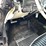#9072-•-1956-cadillac-eldorado-seville-(has-mn-title)-(hutchinson,-mn)-image-36