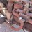 fordson-tractor-76934-image-18
