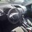 2014-ford-escape-image-8