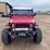 2000-jeep-wrangler-sport-image-66