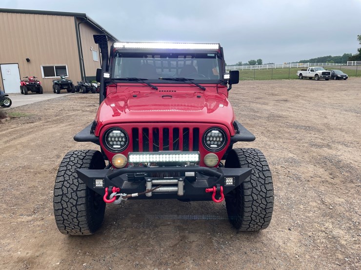 2000-jeep-wrangler-sport-image-66